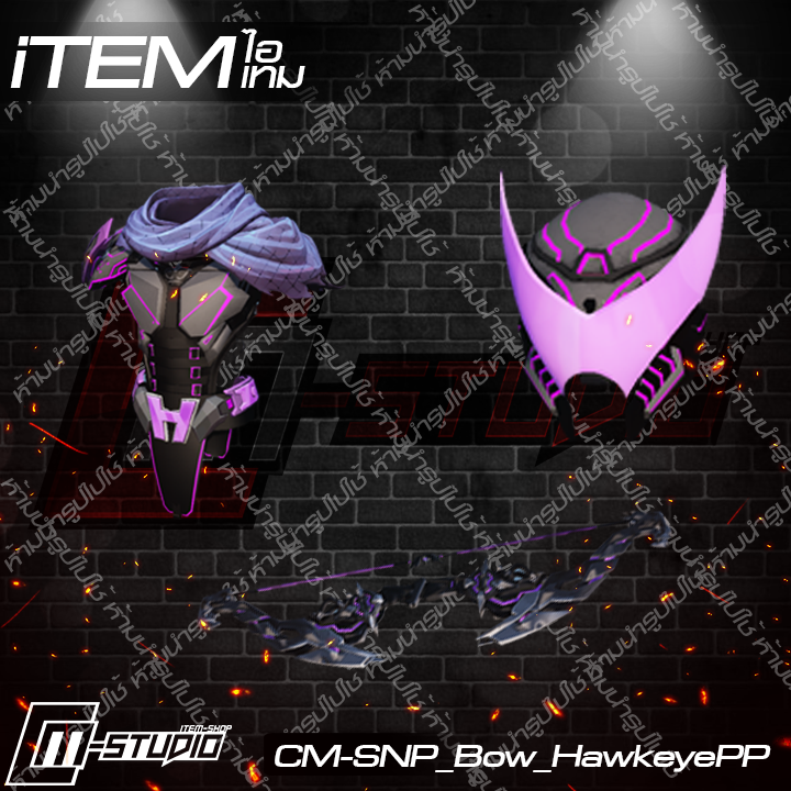 MFSNP_Bow_HawkeyePP