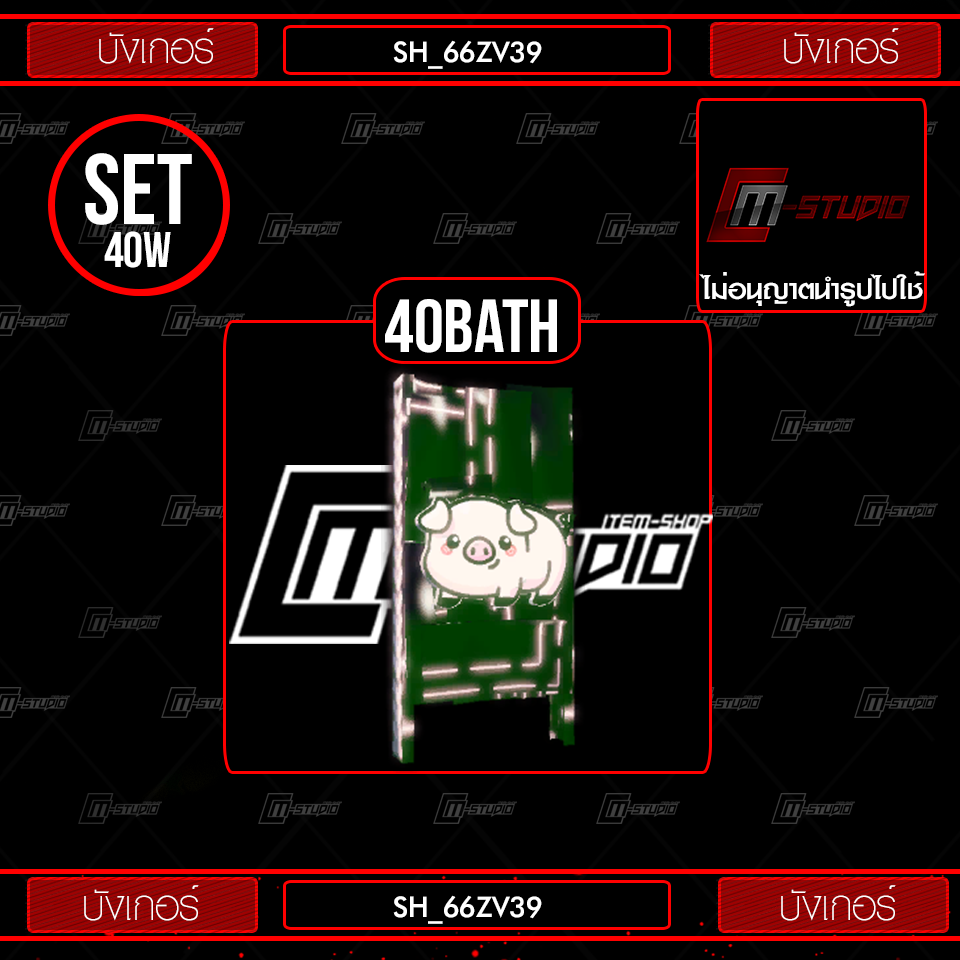 SH_66ZV39