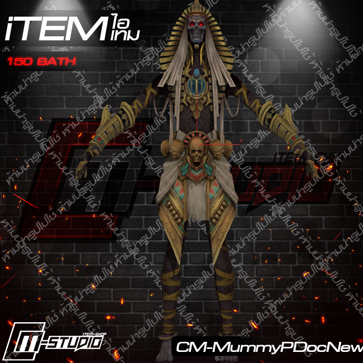 MFMummyPDocNew