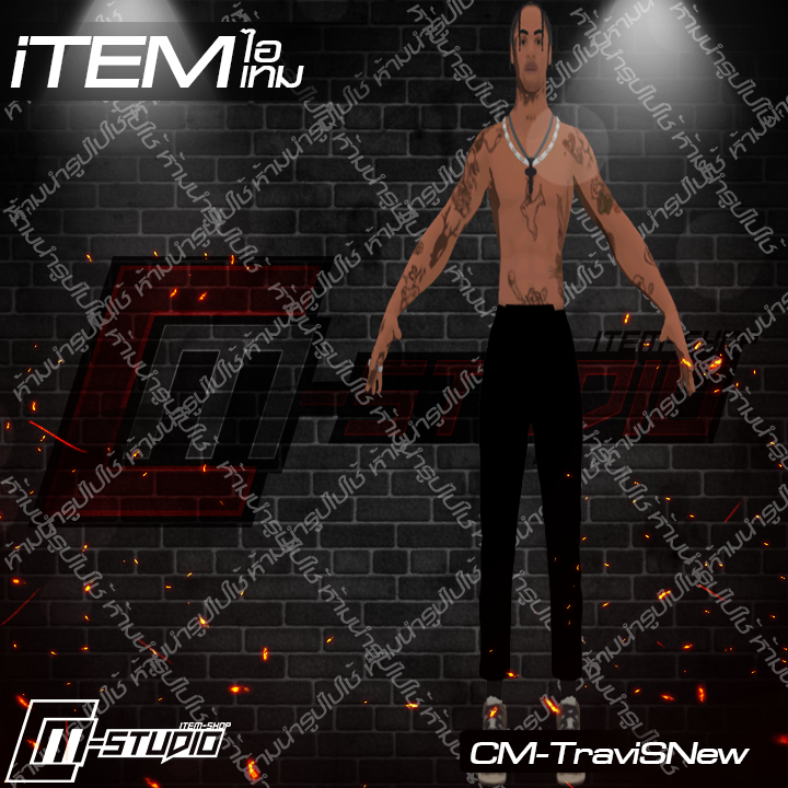 MFTraviSNew