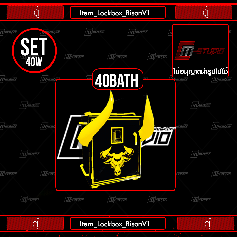Item_Lockbox_BisonV1