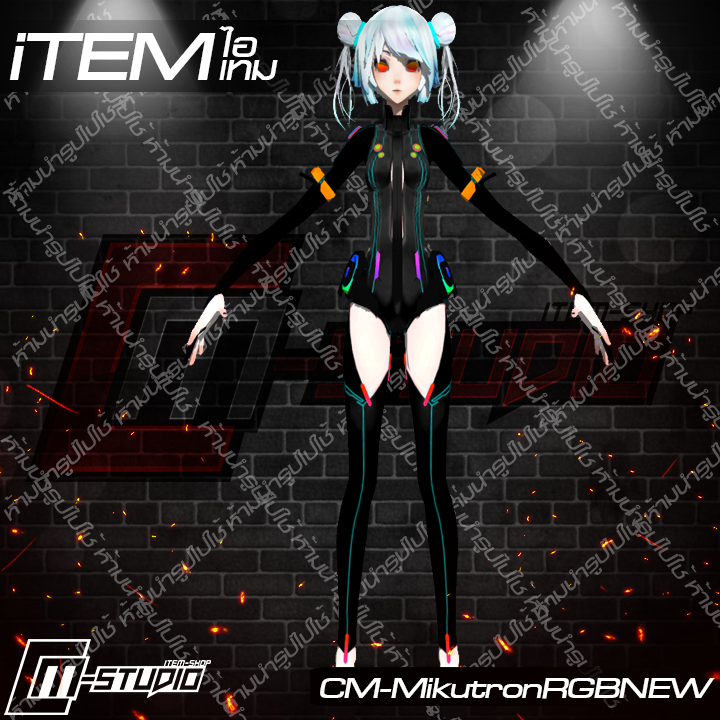 MFMikutronRGBNEW