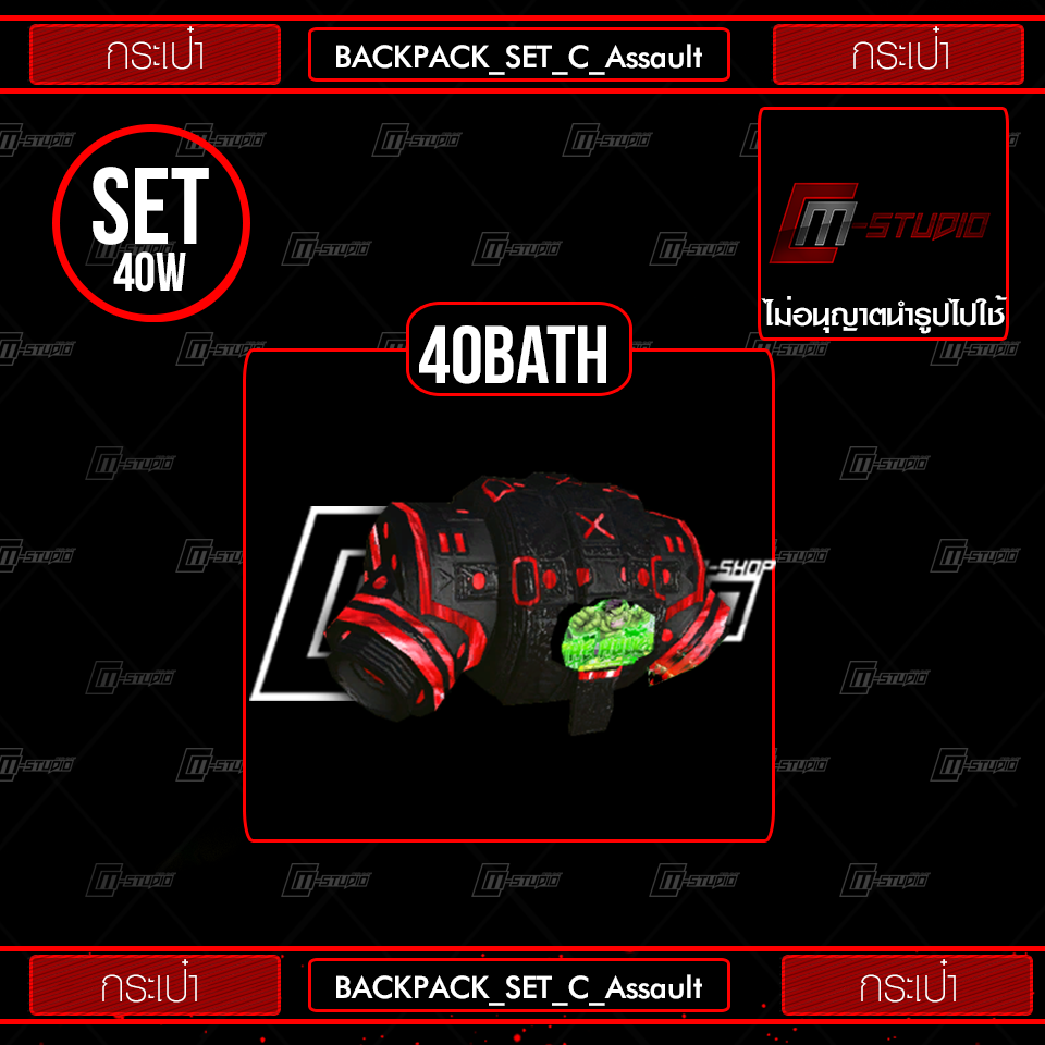 BACKPACK_SET_C_Assault