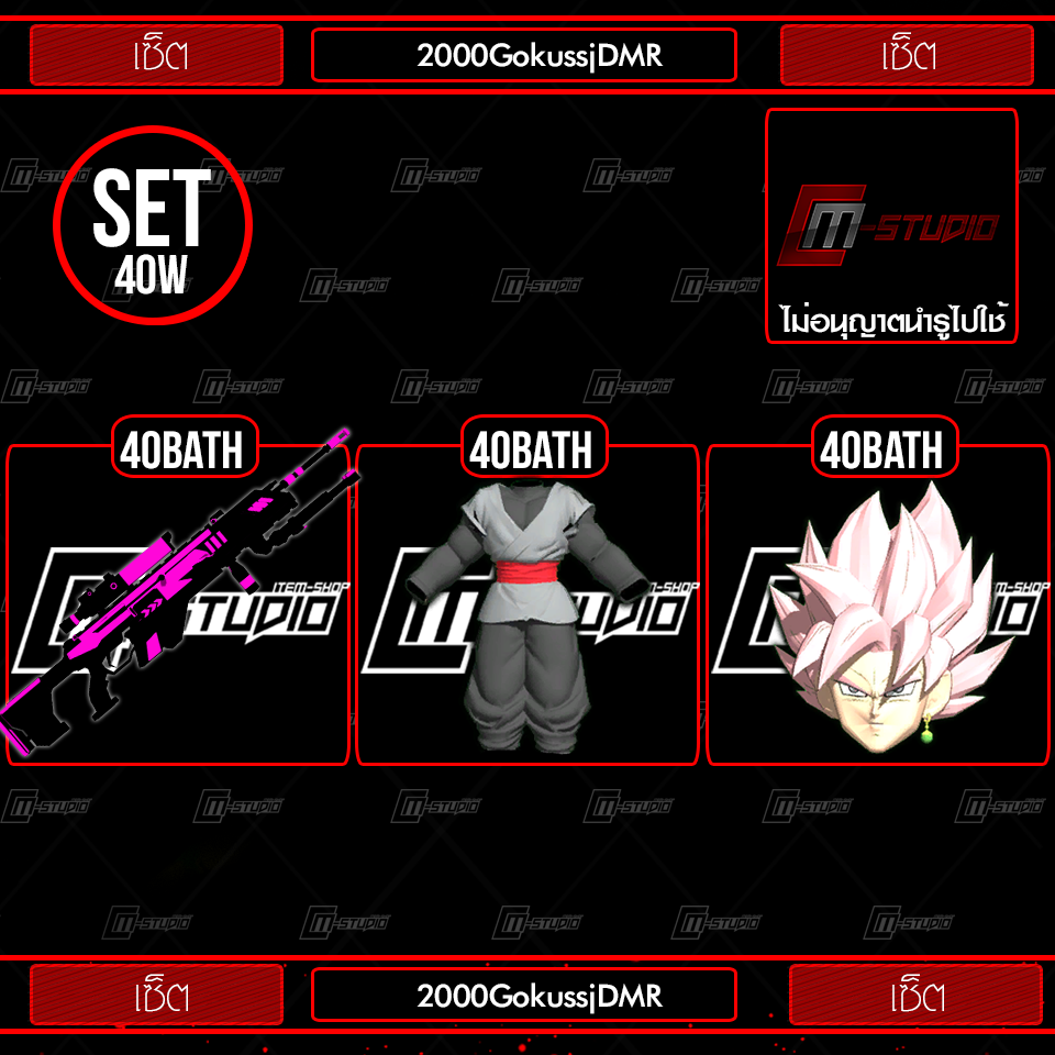 2000GokussjDMR