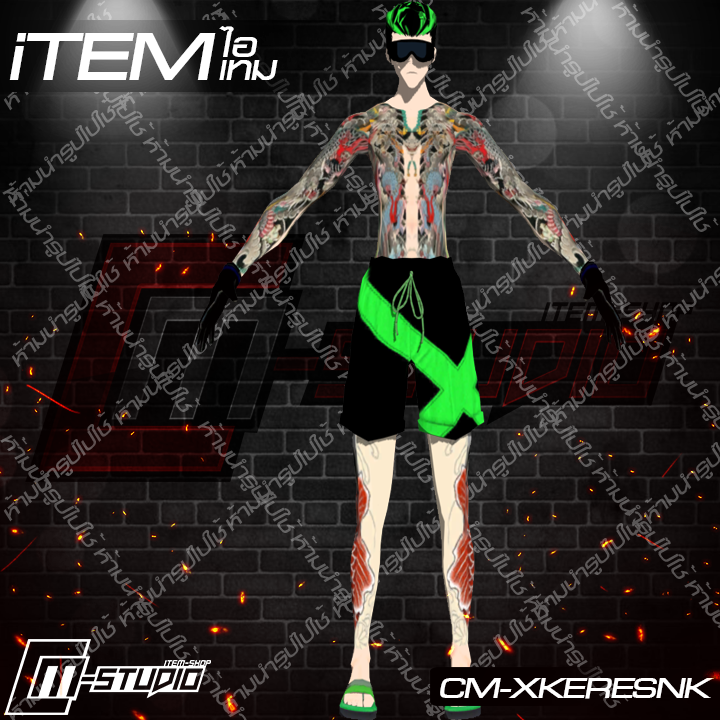 MFXKERESNK