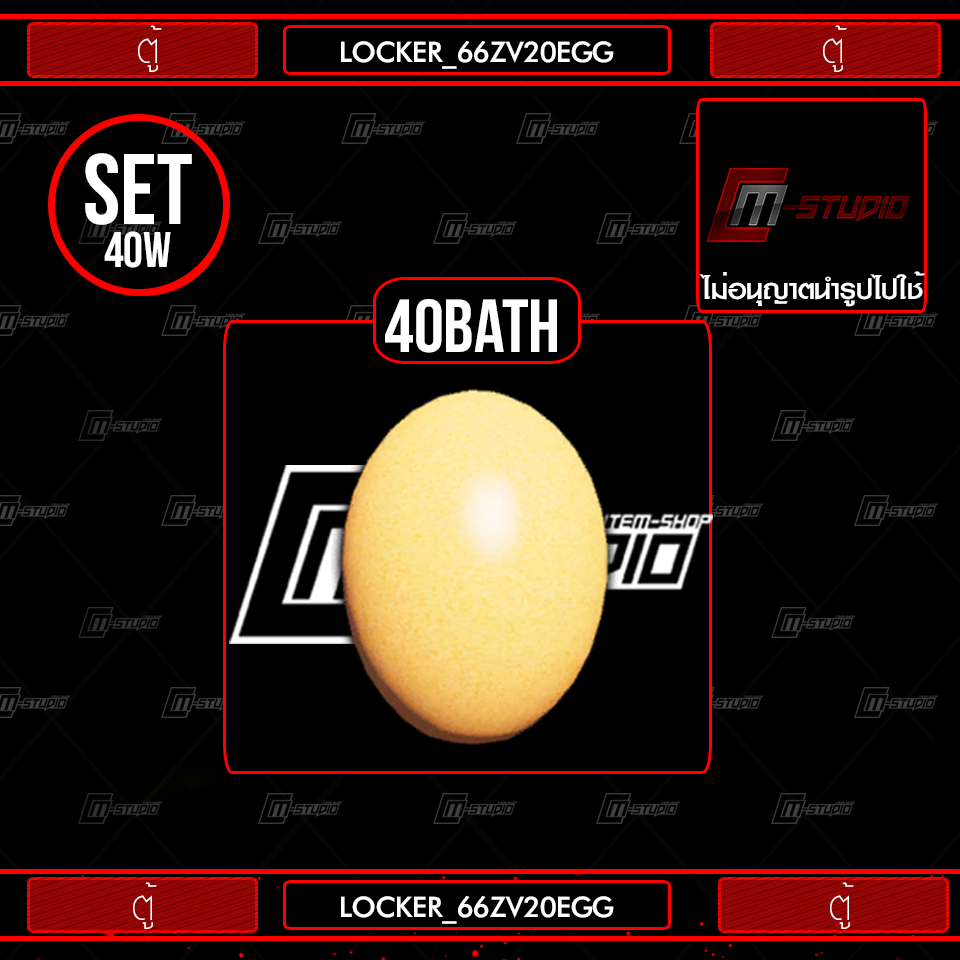 LOCKER_66ZV20EGG