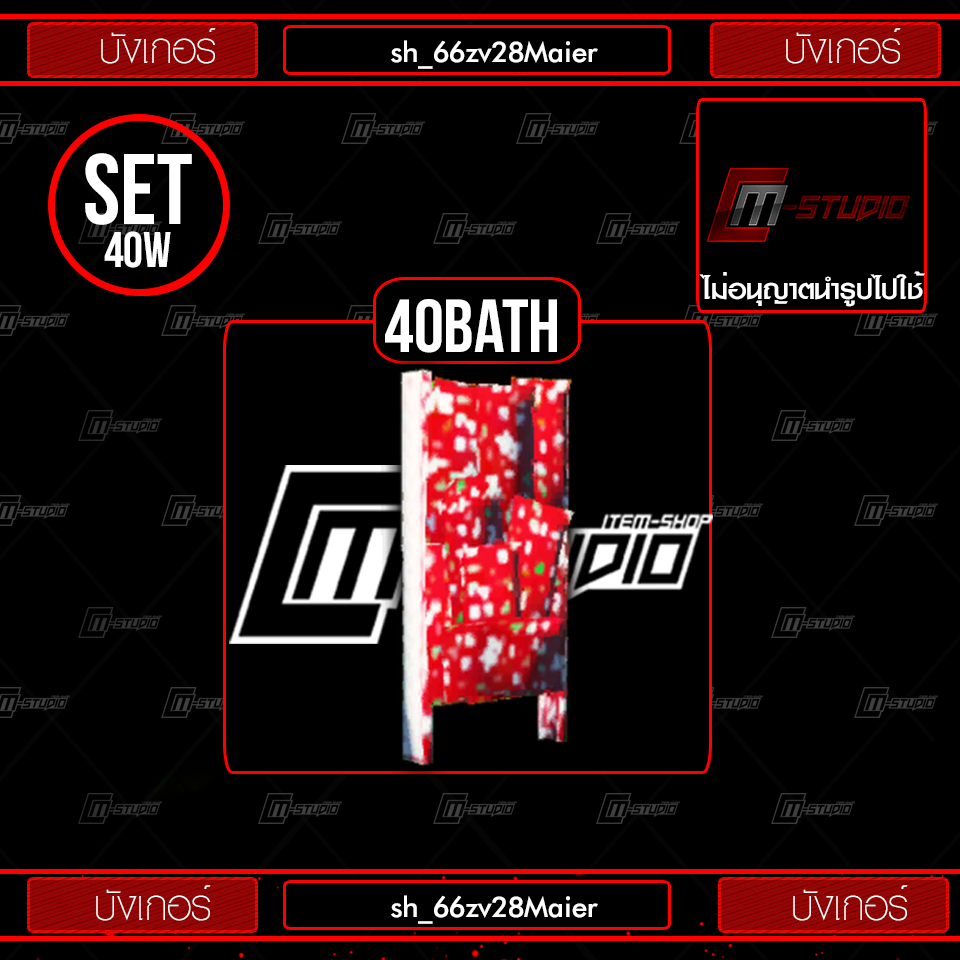 sh_66zv28Maier