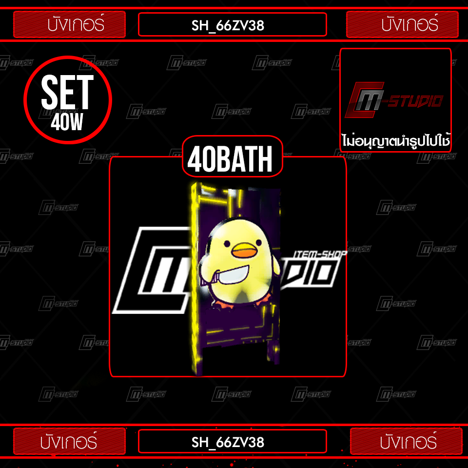 SH_66ZV38