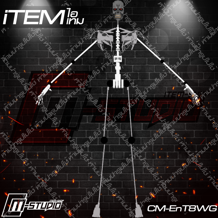 MFEnT8WG