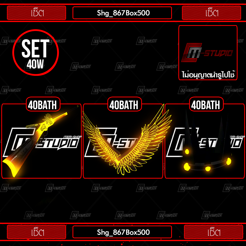 Shg_867Box500