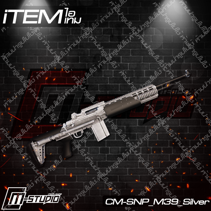 MFSNP_M39_Silver