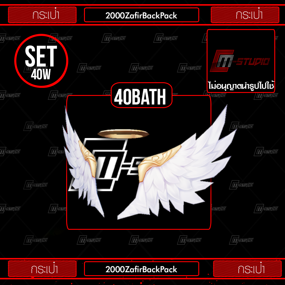 2000ZafirBackPack