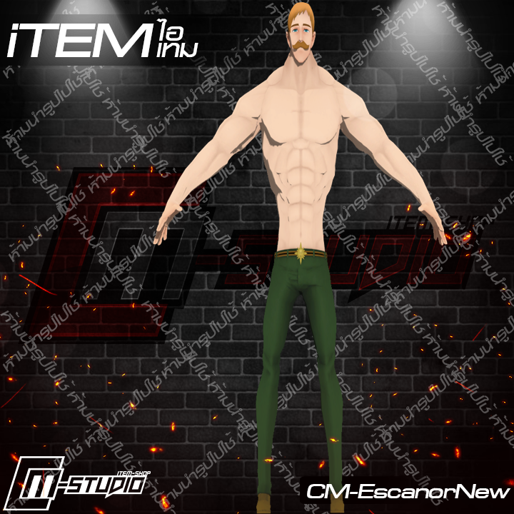 MFEscanorNew
