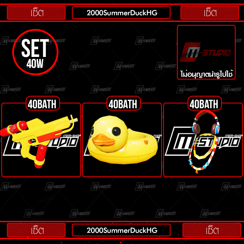 2000SummerDuckHG