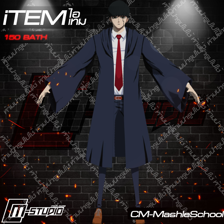 MFMashleSchool