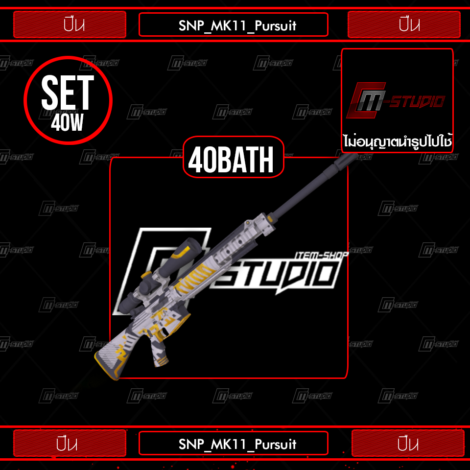 SNP_MK11_Pursuit