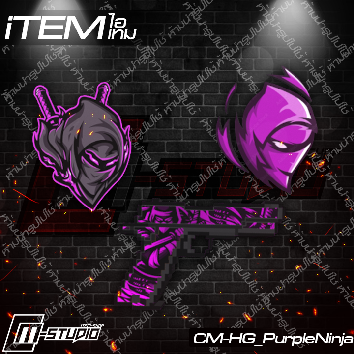 MFHG_PurpleNinja