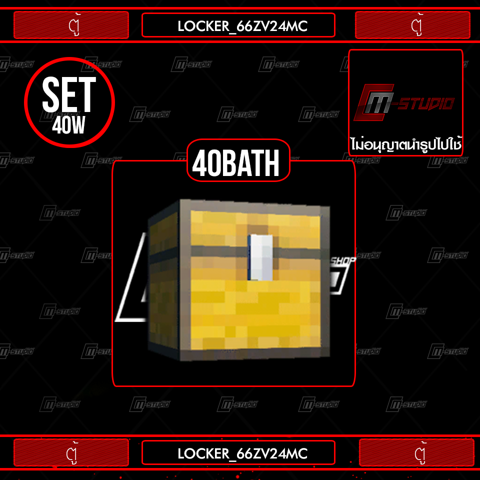 LOCKER_66ZV24MC