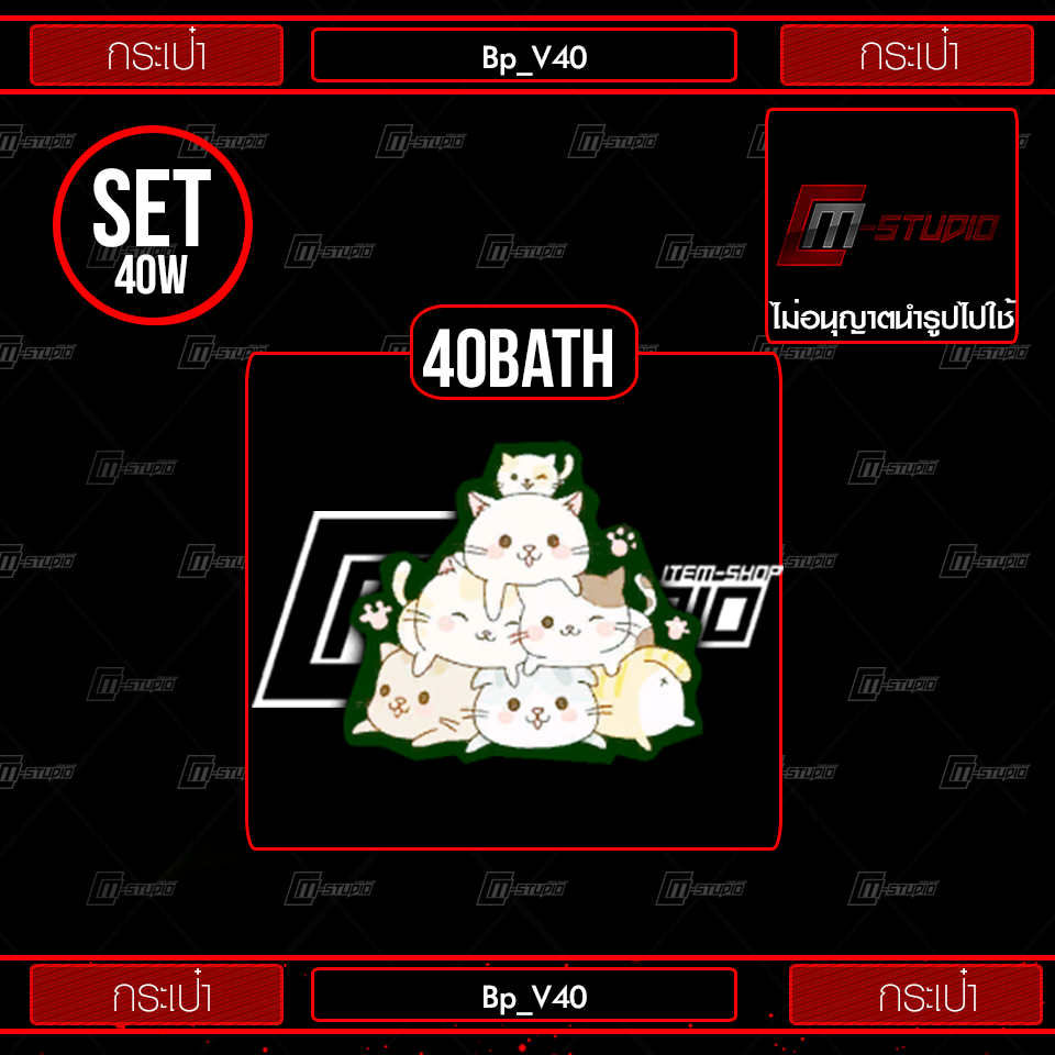 Bp_V40