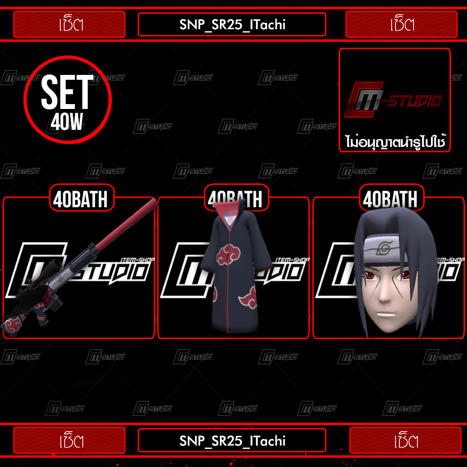 SNP_SR25_ITachi